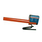 Espanta Pássaro Guardian-2 Eco Portátil com Pedestal Fixo Tekna