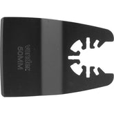 Espatula 50mm para Multifunção Vonder