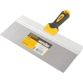 Espatula Para Gesso Drywall 12" Vonder