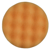 Esponja de Polimento Ondulada Dura 150 mm Makita