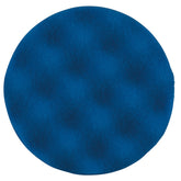 Esponja de Polimento Ondulada Média 150 mm Makita D-62642