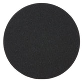 Esponja de Polimento Plana Macia 150 mm Makita D-62583