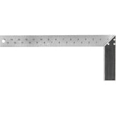 Esquadro 14" cabo alumínio Vonder