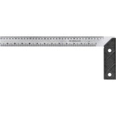 Esquadro 14" cabo plástico Nove54