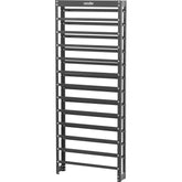 Estante Gaveteiro Metal 150x60x16cm 60 pçs N.3 60/3 Vonder