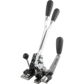 Esticador Conjugado P/Fita Plast 1/2 Vd - Vonder