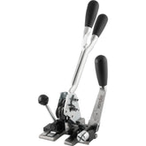 Esticador Conjugado P/Fita Plast 5/8 Vd - Vonder