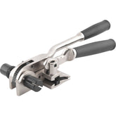 Esticador P/ Fita Aco C/ Catraca 3/8-3/4 V Vonder