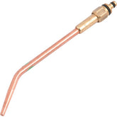 Extensão de solda 200 n-02 Vonder