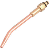 Extensão de solda 201 n-02 Vonder