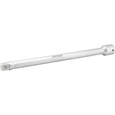 Extensão para soquete 3/4x16" cromo vanádio Vonder