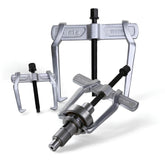 Extrator de Polias com 2 Garras Deslizantes 1500/8 Beta