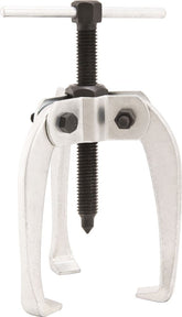 Extrator saca polia 3 garras 70mm mini articulado Vonder