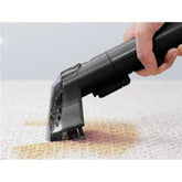 Extratora Para Limpeza Portátil 220V ELV400 Vonder