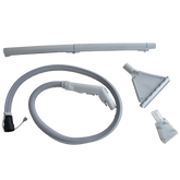 Extratora Carpet Cleaner Limpeza Profunda em 3 Modos 1600W 127V