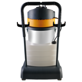 Extratora de Sujeira Profissional WAP CARPET CLEANER PRO 50 1600W 127V