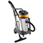Extratora de Sujeira Profissional WAP CARPET CLEANER PRO 50 1600W 220V