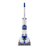 Extratora e Higienizadora Vertical WAP COMFORT CLEANER PRO 2000W com Escova Oscilante 127V