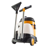 Extratora de Limpeza Home Cleaner 1600W 20L Motor Universal 127V