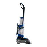 Extratora e Higienizadora Vertical WAP POWER CLEANER PRO com Escova Oscilante 2000W 127V