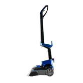 Extratora e Higienizadora Vertical WAP POWER CLEANER PRO com Escova Oscilante 2000W 220V