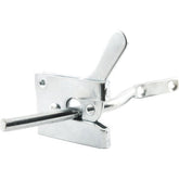 Fecho Bico Papagaio 3" com Haste Vonder