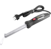 Ferro para Solda 100W 127V FSV0100 Vonder