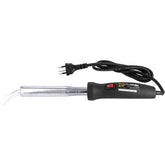Ferro para Solda 150W 220V FSV0150 Vonder