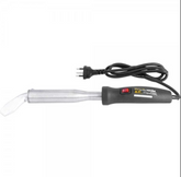 Ferro para Solda 300W 127V FSV0300 Vonder