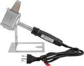 Ferros Para Solda Machadinha Fsm 180/180W 220V Vonder
