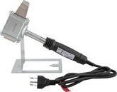 Ferros Para Solda Machadinha Fsm 320/320W 220V Vonder