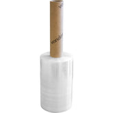 Filme Stretch 150x300M 20 Micra Rolo Aprox 930 Gramas Vonder