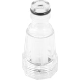 Filtro Entrada de Água Lavadora e Aspirador LAV1412 Vonder - Guimepa