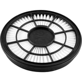 Filtro Hepa Para Aspirador APV1200 Vonder - Guimepa