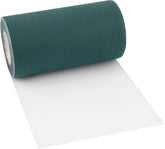 Fita Adesiva para União de Grama Sintética Decorativa Vonder