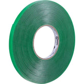 Fita Dupla Face 12mm 20 Metros Acrílica Nove54