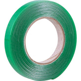 Fita Dupla Face 9mm 2 Metros Acrílica Nove54