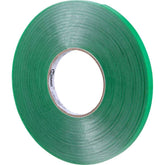 Fita Dupla Face 9mm 20 Metros Acrílica Nove54