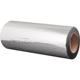 Fita Adesiva Impermeavel 45cmx10m - Nove54