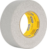 Fita antiderrapante 50mmx15m cinza Vonder