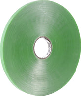 Fita dupla face acrílica 9mmx20m incolor Vonder