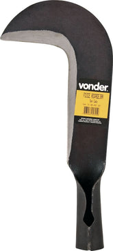 Foice roçadeira sem cabo Vonder