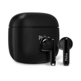 Fone de ouvido Philco PFI200P Air Beats Bluetooth 5.3 com IPX4 e Controle Touch