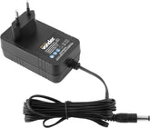 Fonte 12V Para Map120/Map125 Vonder