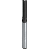 Fresa Reta 6X20mm Acabamento Sem Rolamento Vonder Plus