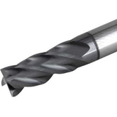 Fresa Topo Metal Duro 6,0mm 4 Cortes Vonder