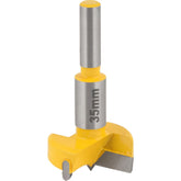 Fresa Dentes De Vídea/metal Duro Dobradiça Tipo Can Vonder