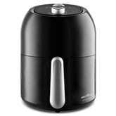 Air Fryer Fritadeira Sem Óleo BFR30 1000W Britânia 3L Com Grela Removível Britânia 220V