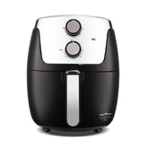 Air Fryer Fritadeira Sem Óleo BFR38 1500W Britânia 4,2L Com Cesto Antiaderente 220V