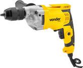 Furadeira 1/2" Fsv712 127V Vonder Plus